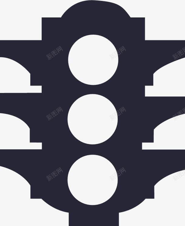 违章查询图标png_新图网 https://ixintu.com 违章查询