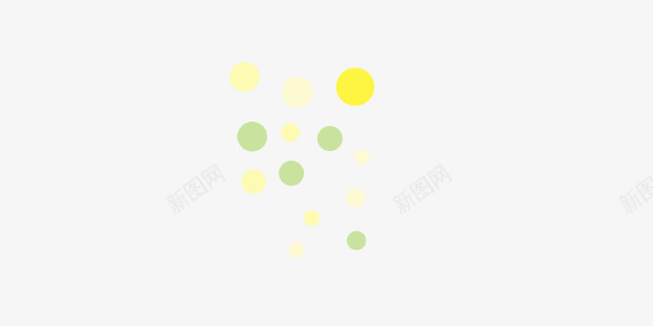 双十二活动装饰促销活动漂浮物psd免抠素材_新图网 https://ixintu.com 促销 双十二 活动 漂浮物 装饰