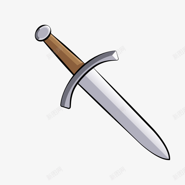 扁平灰色武术剑矢量图eps免抠素材_新图网 https://ixintu.com png免抠图 创意 剑道 卡通 扁平 手绘 时尚 武术 灰色 矢量图