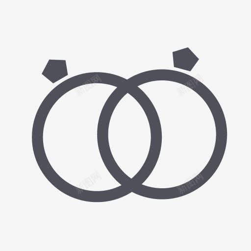 新娘夫妇礼物新郎婚姻环婚礼灰色png免抠素材_新图网 https://ixintu.com Bride couple gift groom mariage rings wedding 夫妇 婚姻 婚礼 新娘 新郎 环 礼物