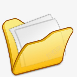 文件夹我的文档黄色的刷新png免抠素材_新图网 https://ixintu.com Folder mydocuments yellow 我的文档 文件夹 文件夹我的文档黄色 的 的刷新CL免费下载 黄色