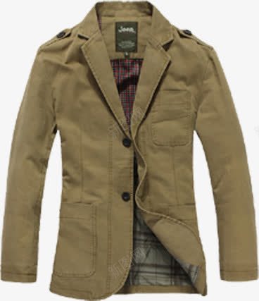 摄影男装服装海报合成png免抠素材_新图网 https://ixintu.com 合成 摄影 服装 海报 男装