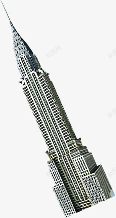 城市现代建筑装饰png免抠素材_新图网 https://ixintu.com 城市 建筑 现代 装饰