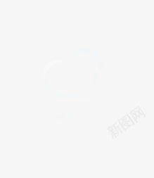 欢迎您回家欢迎回家心形心png免抠素材_新图网 https://ixintu.com 心 心形 欢迎回家 欢迎您回家