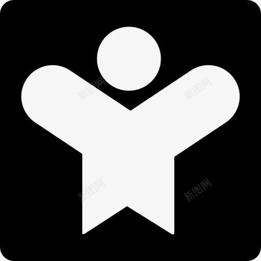 tagworld标识符号图标png_新图网 https://ixintu.com tagworld 标准字 标志 标识 社会 社会正常 社会网络 符号 象征