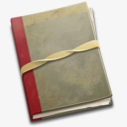 笔记本印第安纳琼斯和夺宝奇兵png免抠素材_新图网 https://ixintu.com notebook 笔记本