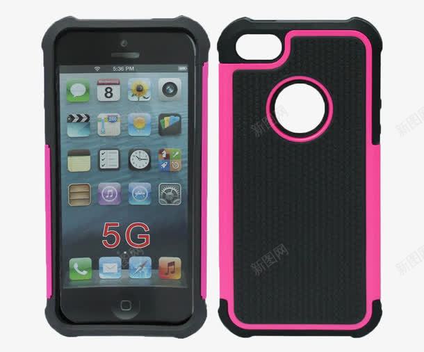 iphone7手机壳装饰png免抠素材_新图网 https://ixintu.com iphone7手机壳 免抠素材 手机壳 手机装饰