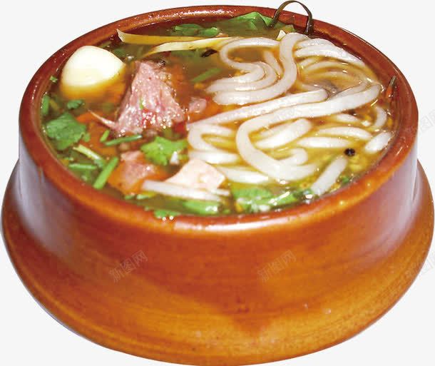 粉条png免抠素材_新图网 https://ixintu.com 佳肴 早餐 粉条 美味佳肴 菜肴 食物 鹌鹑蛋