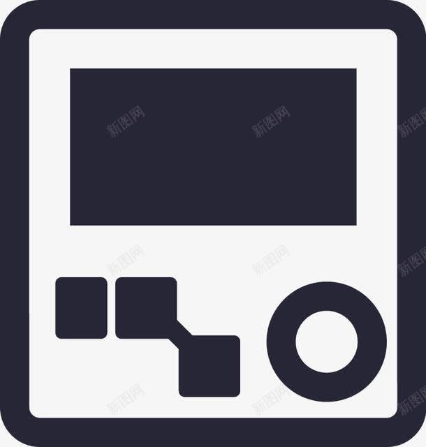 02U盾管理矢量图eps免抠素材_新图网 https://ixintu.com 02U盾管理 矢量图