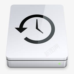 胶囊时间我开车图标png_新图网 https://ixintu.com capsule history machine time 历史 时间 机 胶囊