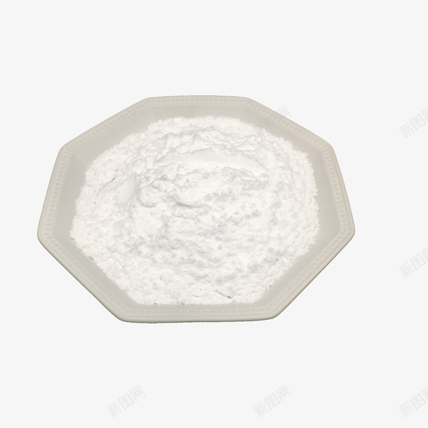 粉末凉味剂png免抠素材_新图网 https://ixintu.com agent cooling 凉味剂 凉感剂 粉末