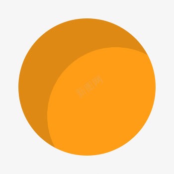 发现移动kvasir180免费图标png_新图网 https://ixintu.com Discover Mobile 发现 移动