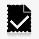 文件证书纸文件ecqlipse2png免抠素材_新图网 https://ixintu.com certificate document file paper 文件 纸 证书