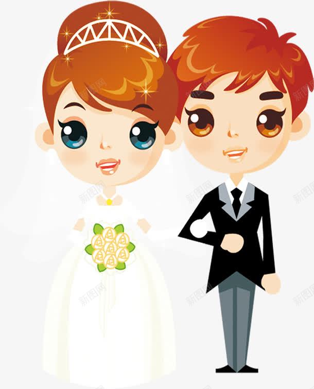 遇见爱甜蜜婚礼海报png免抠素材_新图网 https://ixintu.com 图片 婚礼 海报 甜蜜 遇见