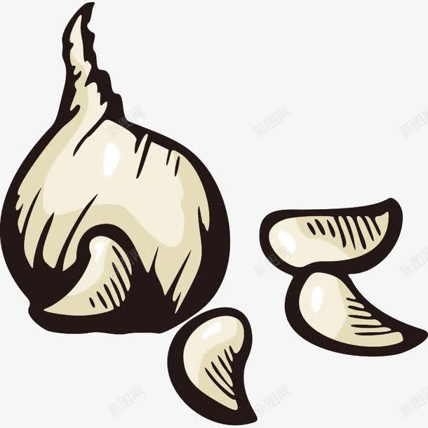 蔬菜果蔬绿色食品果实青菜png免抠素材_新图网 https://ixintu.com 果实 果蔬 绿色食品 蔬菜 青菜