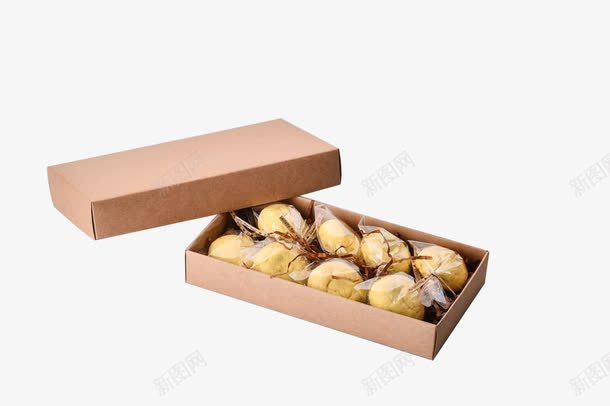 一盒金色鸡蛋png免抠素材_新图网 https://ixintu.com 产品实物 包装盒 稻草 纸盒 金色 金色鸡蛋 鸡蛋 鸡蛋包装 鸡蛋托