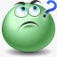 问题的图标png_新图网 https://ixintu.com faq help question support 帮助 常见问题解答 支持 问题