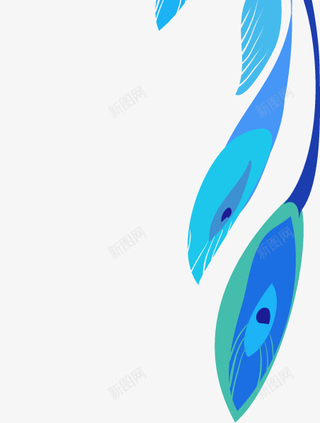 卡通凤凰矢量图ai免抠素材_新图网 https://ixintu.com 卡通 卡通凤凰 矢量凤凰 鸟素材 矢量图