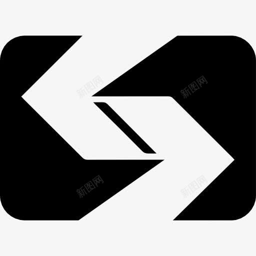 费城地铁标识隔图标png_新图网 https://ixintu.com 交通 地铁 地铁标志 标志 标识 符号 纵隔 费城隔 运输