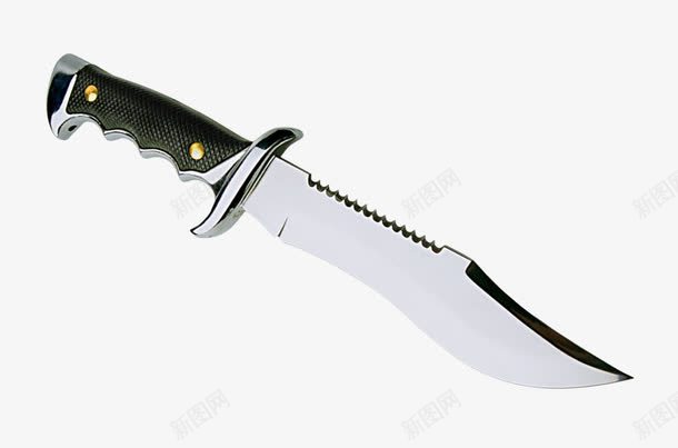 卡通兵器png免抠素材_新图网 https://ixintu.com 兵器 卡通画 矢量装饰 装饰 金属兵器