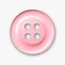 眼花缭乱纽扣图标png_新图网 https://ixintu.com 眼花缭乱纽扣图标