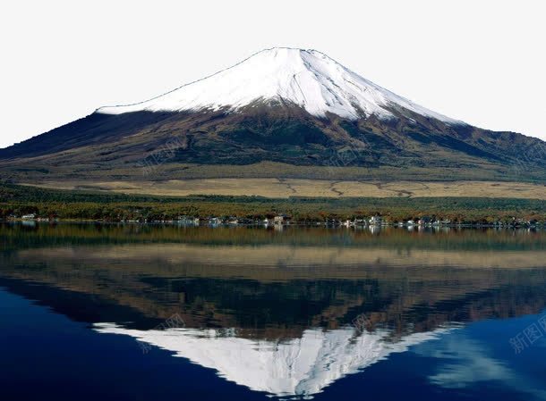 新西兰塔拉纳基山景点png免抠素材_新图网 https://ixintu.com 新西兰塔拉纳基山 新西兰塔拉纳基山景点 旅游景区 著名景点