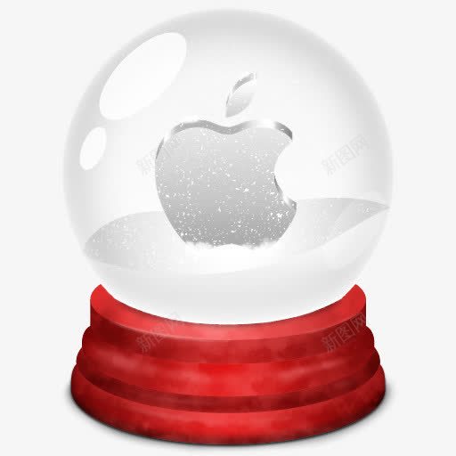 全球圣诞节christmasMACicons图标png_新图网 https://ixintu.com Globe Mac christmas 全球 圣诞节