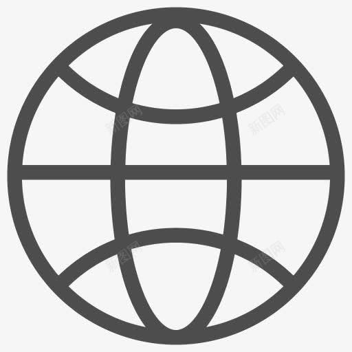 地球全球地图海旅行旅行世界旅行png免抠素材_新图网 https://ixintu.com Earth globe map sea travelling trip world 世界 全球 地图 地球 旅行 海