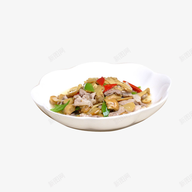 凉拌荤菜png免抠素材_新图网 https://ixintu.com 凉拌 图片 荤菜 菜肴