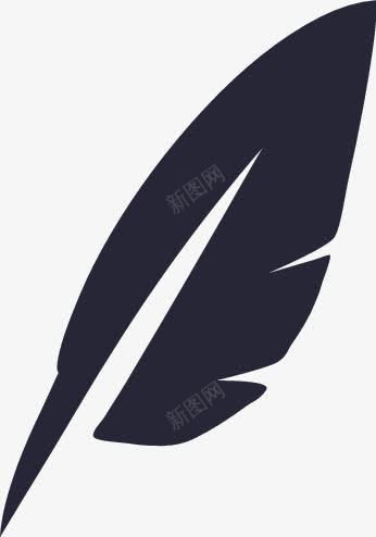 英语矢量图eps免抠素材_新图网 https://ixintu.com 英语 矢量图