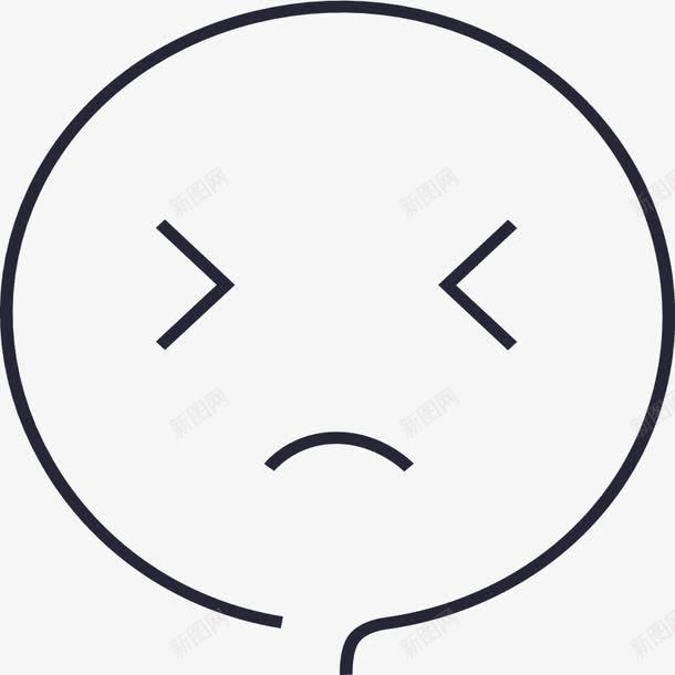 加载失败矢量图图标eps_新图网 https://ixintu.com 加载失败 矢量图