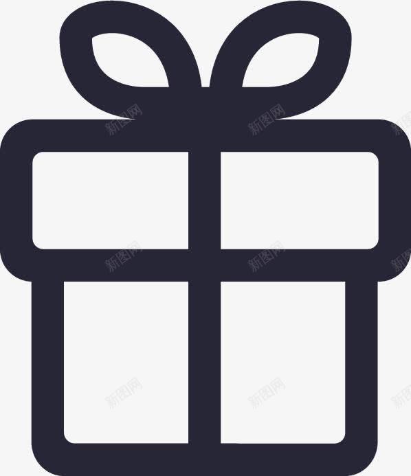 兑换积分图标png_新图网 https://ixintu.com 兑换积分