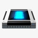 RAM司机MEM记忆变压器png免抠素材_新图网 https://ixintu.com MEM RAM driver mem memory ram 司机 记忆