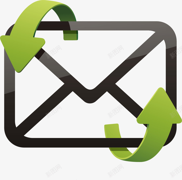 信息标志矢量图ai免抠素材_新图网 https://ixintu.com 信息标志 卡通手机标志 手机标 手机标图 手机标志 手机标志矢量图 手机标识 矢量图