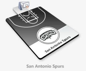 NBA球队球场图标png_新图网 https://ixintu.com NBA球队球场图标下载