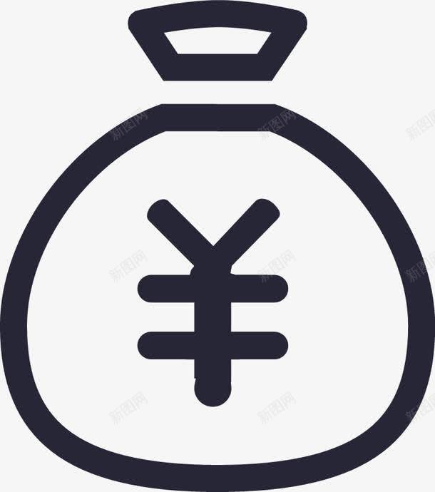 员工工资发放png免抠素材_新图网 https://ixintu.com 员工工资发放