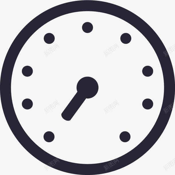 仪器仪表3图标png_新图网 https://ixintu.com 仪器仪表3
