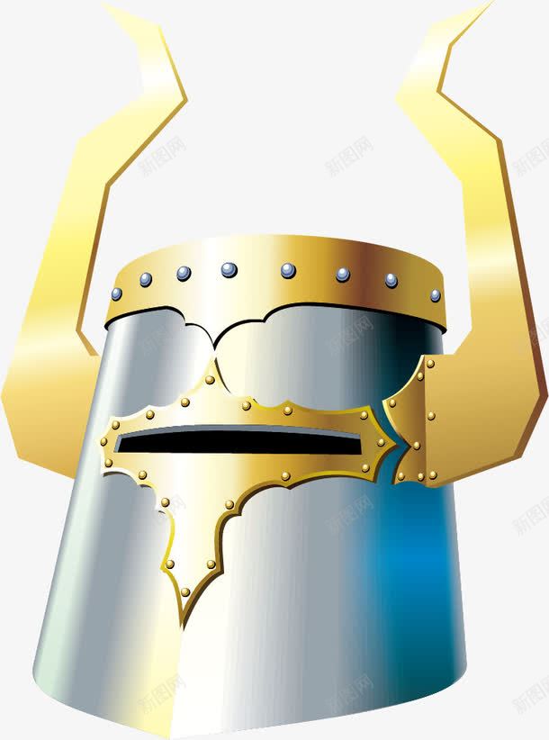 罗马头盔png免抠素材_新图网 https://ixintu.com 头盔 战士 盔甲