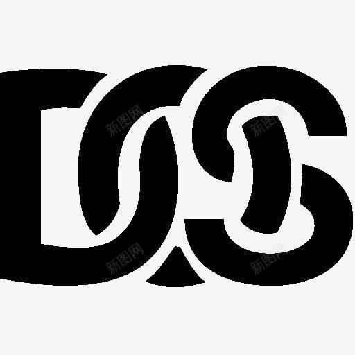 系统拒绝图标png_新图网 https://ixintu.com DOS dos systems 系统