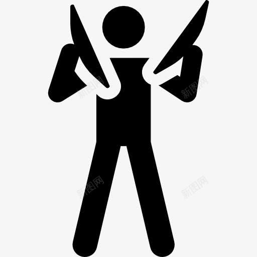 钹图标png_新图网 https://ixintu.com humanpictos 乐器 乐师 人 打击乐器 管弦乐队 钹 音乐 鼓