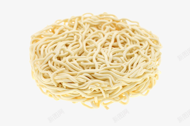 黄色油榨速食方便面png免抠素材_新图网 https://ixintu.com 干面条 方便面 油榨食品 生面条 面条 面食 食物 黄色