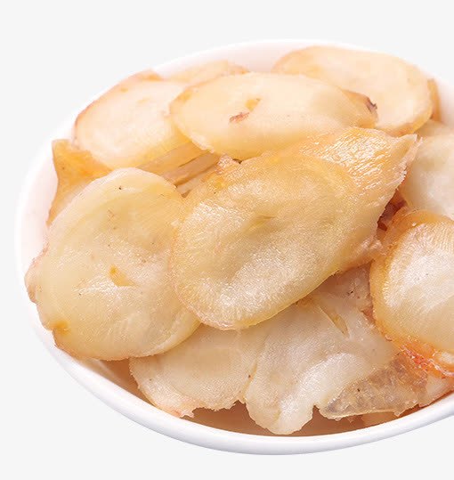 鱿鱼足片png免抠素材_新图网 https://ixintu.com 产品实物 小吃 美食 鱿鱼 鱿鱼足片