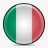 国旗意大利iconset上瘾的味道图标png_新图网 https://ixintu.com flag italy 国旗 意大利