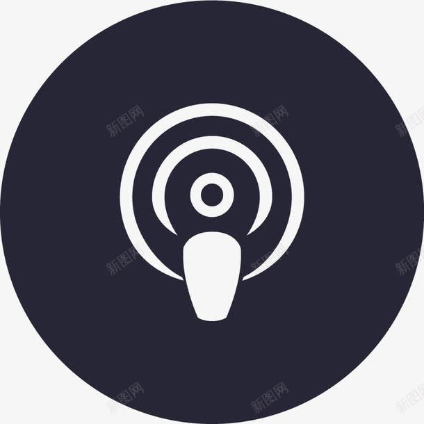 群蜂AC管理图标png_新图网 https://ixintu.com