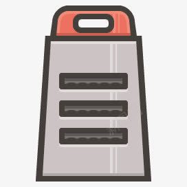 一个搓衣板png免抠素材_新图网 https://ixintu.com 卡通 搓衣板 洗衣服