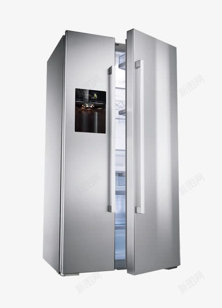博世KAD62V78冰箱png免抠素材_新图网 https://ixintu.com KAD62V78冰箱 产品实物 博世 博世KAD62V78冰箱