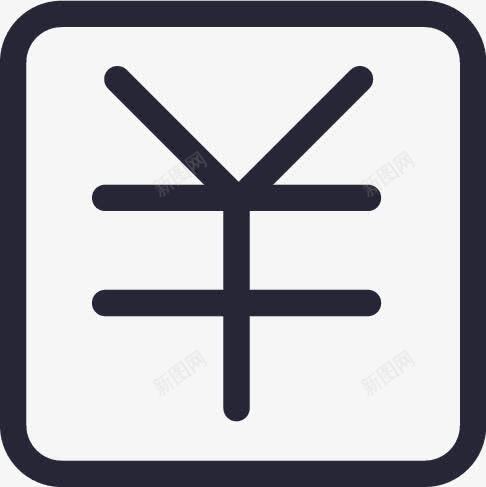 淘宝交易矢量图图标eps_新图网 https://ixintu.com 淘宝交易 矢量图