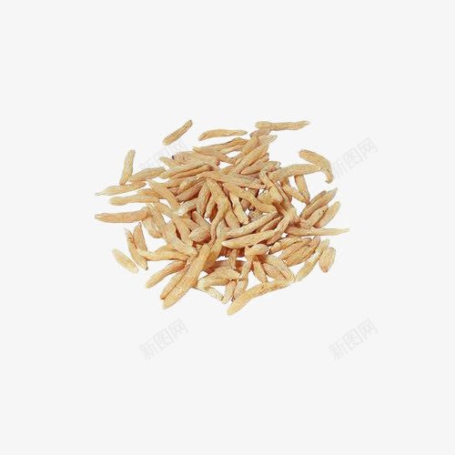 中药png免抠素材_新图网 https://ixintu.com 中医 膳食 药膳