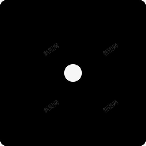骰子图标png_新图网 https://ixintu.com 赌场赌博 运气好的话 骰子 骰子游戏