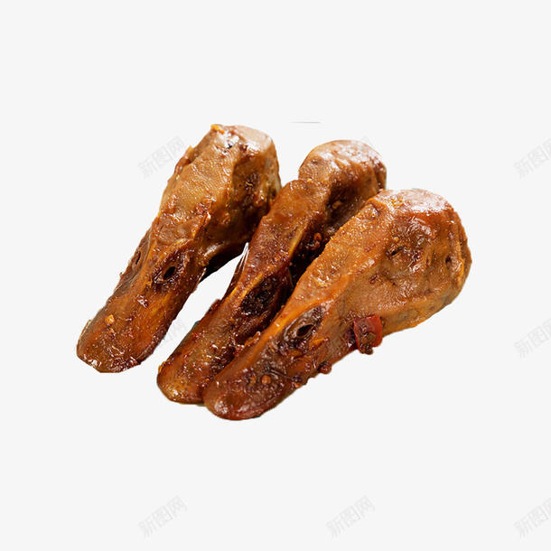 好吃麻辣鸭头png免抠素材_新图网 https://ixintu.com 下酒菜麻辣鸭头 好吃麻辣鸭头 美味麻辣鸭头 诱惑麻辣鸭头 饭馆麻辣鸭头 麻辣鸭头